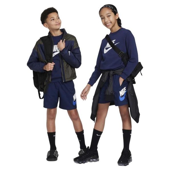 Shorts Nike Sportswear| Infantil